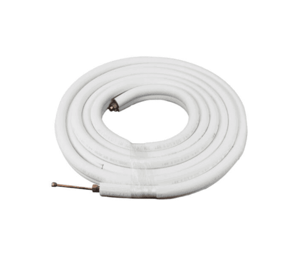 icool line set